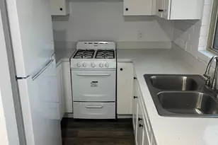 125 W Jacinto St, Tucson, AZ 85705 - Photo 3