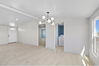 8680 N Trico Road #3, Marana, AZ 85653 - Photo 11