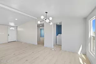 8680 N Trico Rd, Marana, AZ 85653 - Photo 11