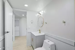 8680 N Trico Rd, Marana, AZ 85653 - Photo 23