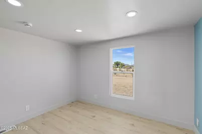 8680 N Trico Road #3, Marana, AZ 85653 - Photo 19