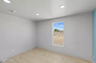 8680 N Trico Rd, Marana, AZ 85653 - Photo 19