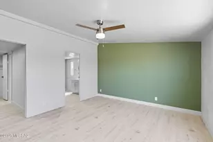 8680 N Trico Rd, Marana, AZ 85653 - Photo 13