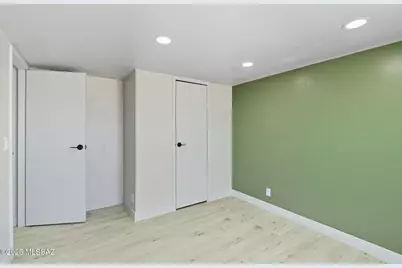 8680 N Trico Road #3, Marana, AZ 85653 - Photo 21
