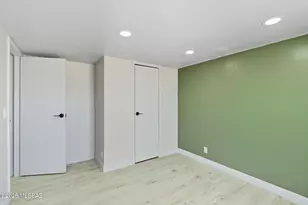 8680 N Trico Rd, Marana, AZ 85653 - Photo 21