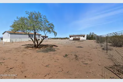 8680 N Trico Road #3, Marana, AZ 85653 - Photo 27
