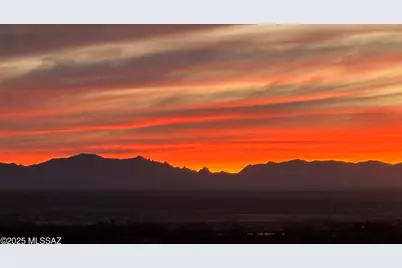 1121 N Apache Ridge Road, Benson, AZ 85602 - Photo 47