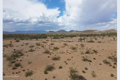 2 Lots Saddle Drive #58-59, Willcox, AZ 85643 - Photo 11