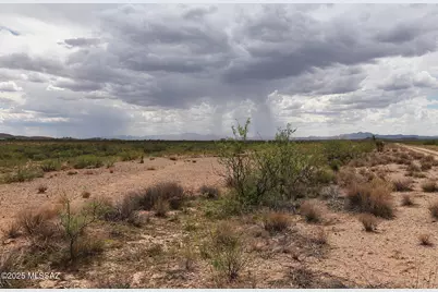 2 Lots Saddle Drive #58-59, Willcox, AZ 85643 - Photo 9