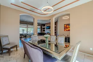 13924 N Dog Leg Ln, Marana, AZ 85658 - Photo 15