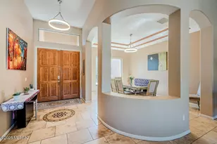 13924 N Dog Leg Ln, Marana, AZ 85658 - Photo 13