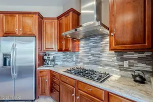 13924 N Dog Leg Ln, Marana, AZ 85658 - Photo 7