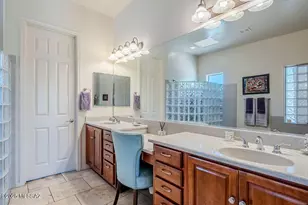 13924 N Dog Leg Ln, Marana, AZ 85658 - Photo 27