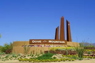 13924 N Dog Leg Ln, Marana, AZ 85658 - Photo 43