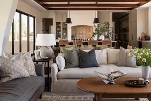 5238 E Mission Hill Dr, Tucson, AZ 85718 - Photo 1