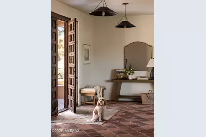 5238 E Mission Hill Drive, Tucson, AZ 85718 - Photo 5