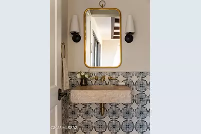 5238 E Mission Hill Drive, Tucson, AZ 85718 - Photo 25