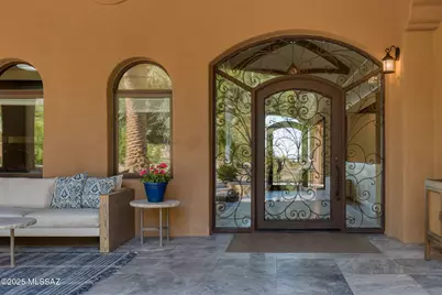 5238 E Mission Hill Drive, Tucson, AZ 85718 - Photo 45