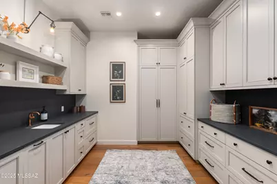 5238 E Mission Hill Drive, Tucson, AZ 85718 - Photo 27