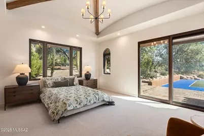 5238 E Mission Hill Drive, Tucson, AZ 85718 - Photo 35