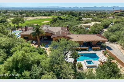 5238 E Mission Hill Drive, Tucson, AZ 85718 - Photo 43