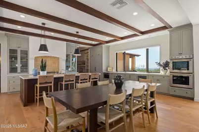 5238 E Mission Hill Drive, Tucson, AZ 85718 - Photo 21