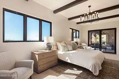 5238 E Mission Hill Drive, Tucson, AZ 85718 - Photo 31