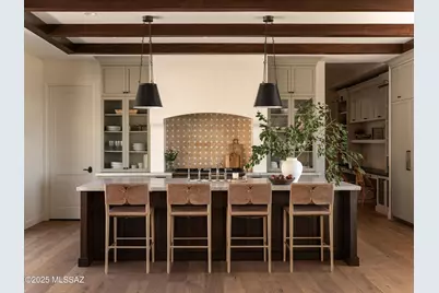 5238 E Mission Hill Drive, Tucson, AZ 85718 - Photo 7