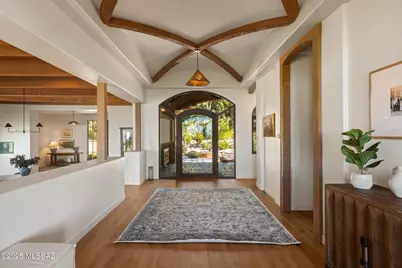 5238 E Mission Hill Drive, Tucson, AZ 85718 - Photo 15