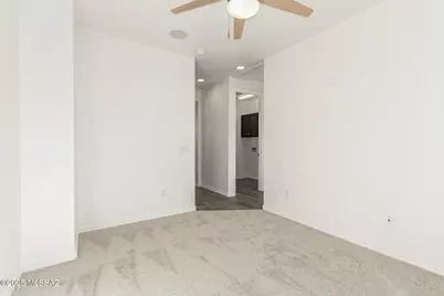 6485 E Via Jardin Verde, Tucson, AZ 85756 - Photo 21