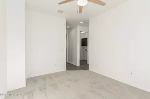 6485 E Via Jardin Verde, Tucson, AZ 85756 - Photo 21