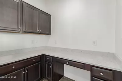 6485 E Via Jardin Verde, Tucson, AZ 85756 - Photo 27