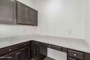 6485 E Via Jardin Verde, Tucson, AZ 85756 - Photo 27