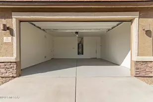 6485 E Via Jardin Verde, Tucson, AZ 85756 - Photo 29