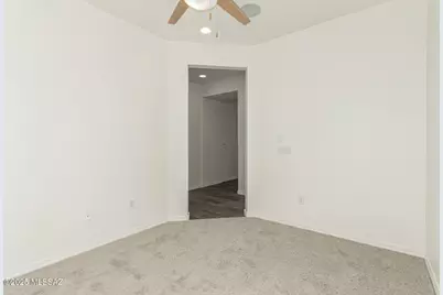 6485 E Via Jardin Verde, Tucson, AZ 85756 - Photo 23