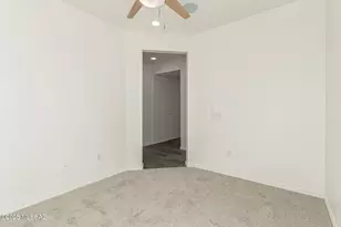 6485 E Via Jardin Verde, Tucson, AZ 85756 - Photo 23