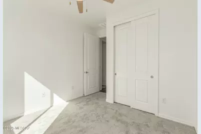 6485 E Via Jardin Verde, Tucson, AZ 85756 - Photo 19