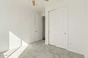 6485 E Via Jardin Verde, Tucson, AZ 85756 - Photo 19