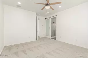 6485 E Via Jardin Verde, Tucson, AZ 85756 - Photo 13