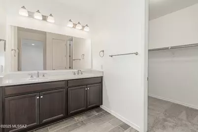 6485 E Via Jardin Verde, Tucson, AZ 85756 - Photo 15