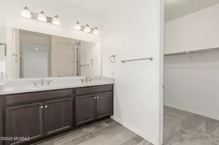 6485 E Via Jardin Verde, Tucson, AZ 85756 - Photo 15