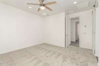 6485 E Via Jardin Verde, Tucson, AZ 85756 - Photo 11
