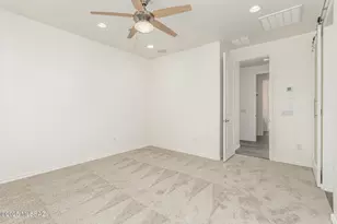 6485 E Via Jardin Verde, Tucson, AZ 85756 - Photo 11