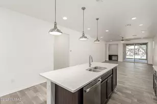 6485 E Via Jardin Verde, Tucson, AZ 85756 - Photo 5