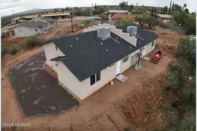 408 Calle Cipres, Rio Rico, AZ 85648 - Photo 13