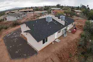 408 Calle Cipres, Rio Rico, AZ 85648 - Photo 13