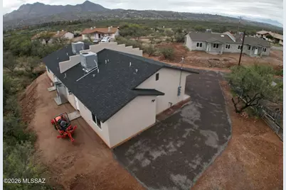 408 Calle Cipres, Rio Rico, AZ 85648 - Photo 3