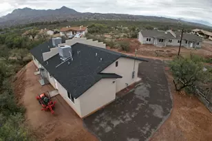 408 Calle Cipres, Rio Rico, AZ 85648 - Photo 3