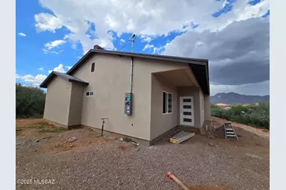 408 Calle Cipres, Rio Rico, AZ 85648 - Photo 5