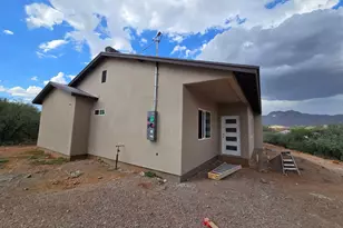 408 Calle Cipres, Rio Rico, AZ 85648 - Photo 5